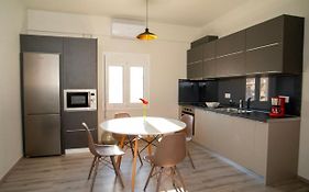 Ierapetra Flats 2