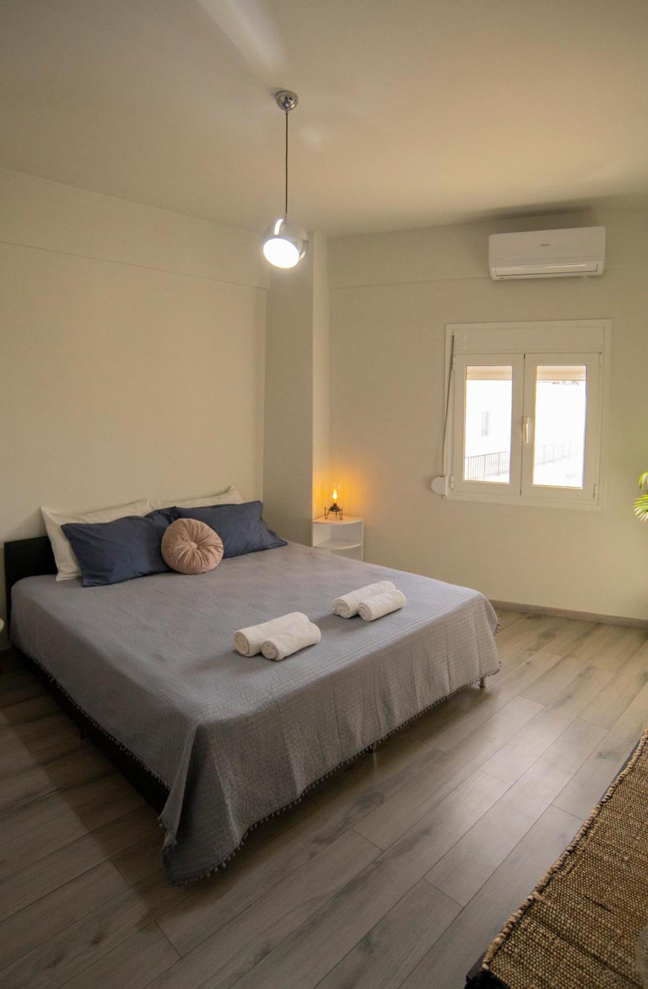 Ierapetra Flats 2 Διαμέρισμα Εξωτερικό φωτογραφία